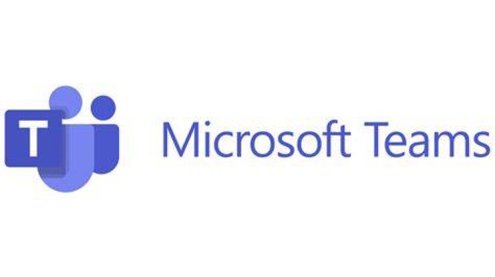 Is Microsoft team free?