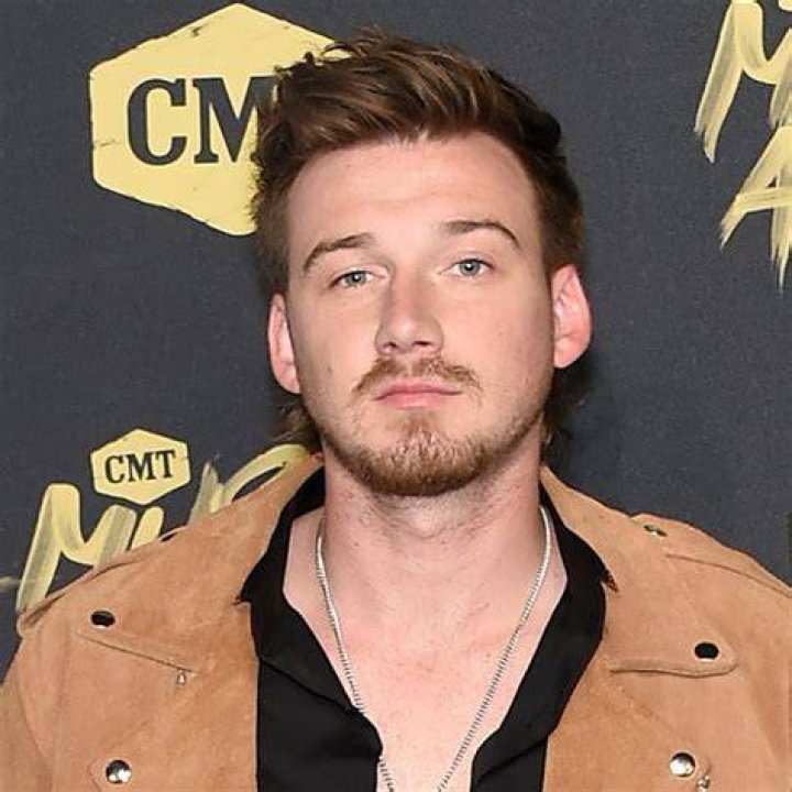 Is Morgan Wallen Single? Get The Latest Updates And Rumors