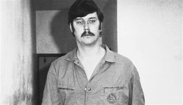 Is Notorious Serial Killer Ed Kemper Still Incarcerated?