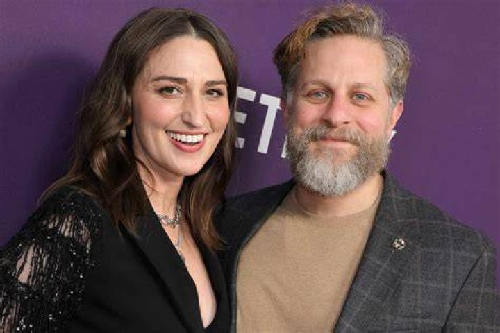 Is Sara Bareilles Pregnant With Joe Tippett? The Pregnancy Rumors | Verified