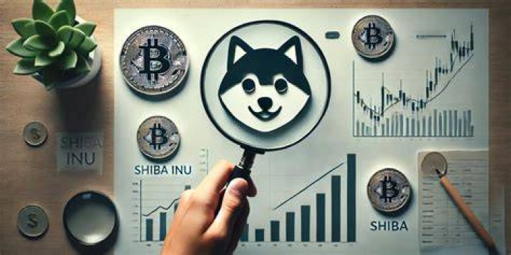 Is Shiba Inu a good investment?