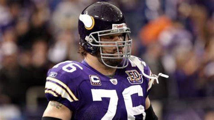 Is Steve Hutchinson Related To Aidan Hutchinson? The Family Connection Revealed