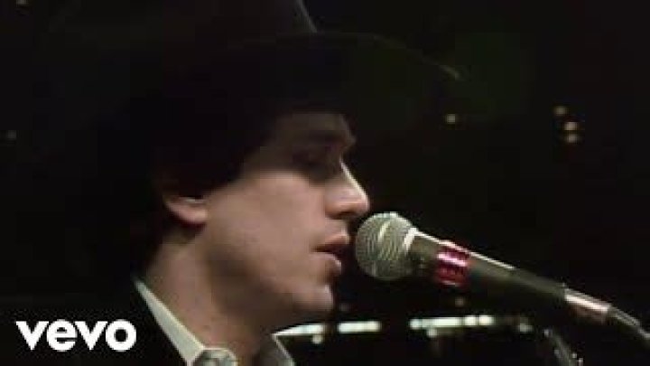 Is Strait still popular? What is Strait's real name? ABTC