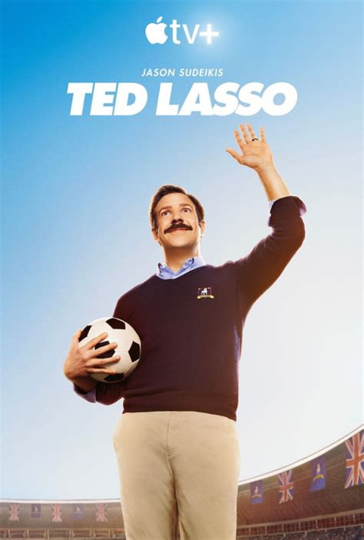 Is Ted Lasso Star Phil Dunster Gay? Exploring His Sexuality Here!