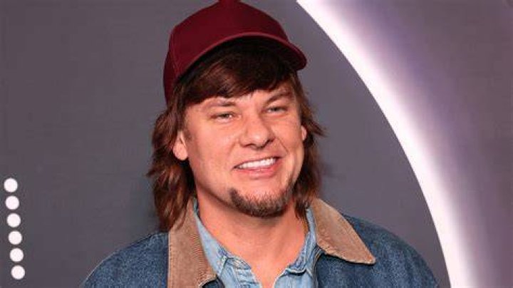 Is Theo Von Gay? Relationships And Sexuality