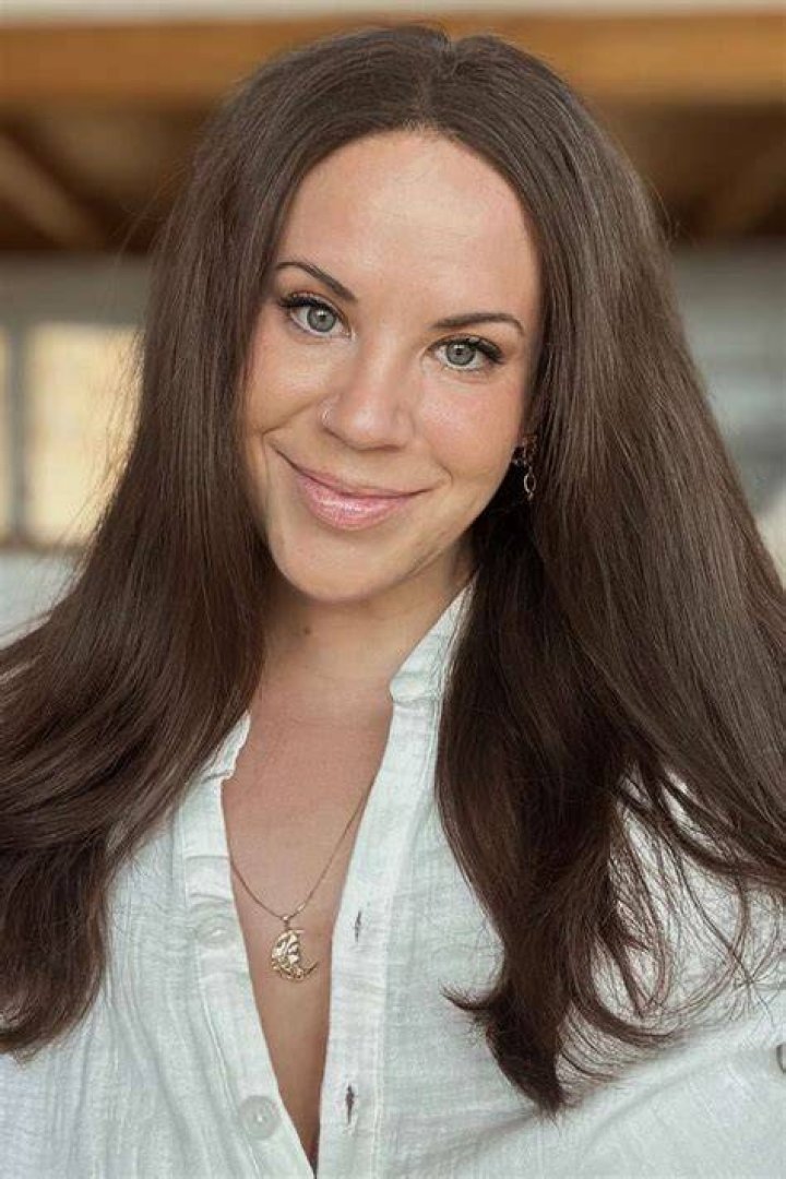 Is Whitney Thore Still With the Frenchman? Here's the Scoop