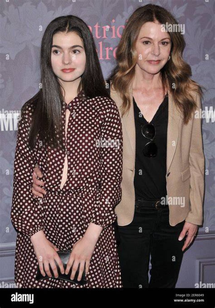Isabella kathryn coben fotograf&iacute;as e im&aacute;genes de alta resoluci&oacute;n Alamy
