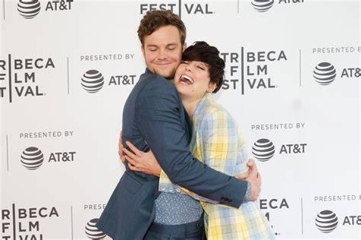 Jack Quaid’s Dating History Include Girlfriends with Acting Backgrounds