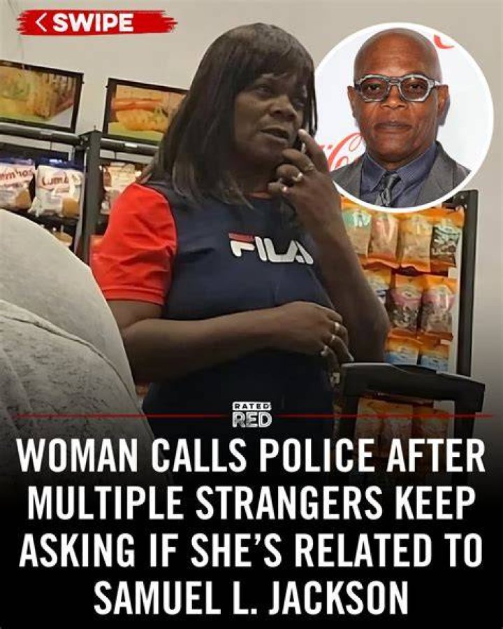 Jackson Calls Police to Check on 1YearOld Son With Wissam Al