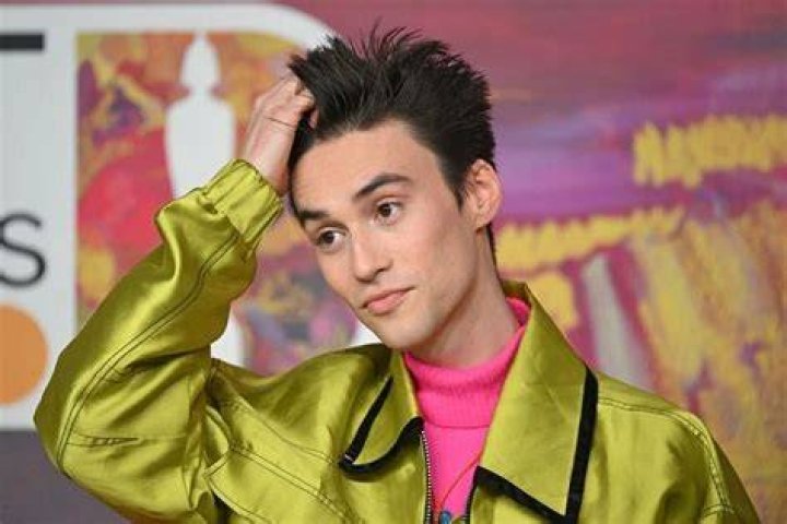 Jacob Collier Net Worth 2024 Famous People Today