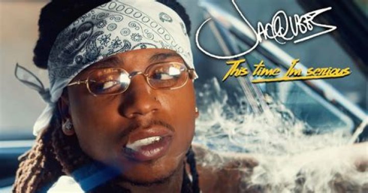 Jacquees Releases “Bed Friend” featuring Queen Naija pm studio world