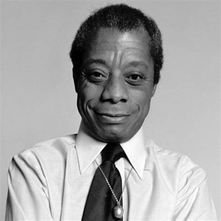 James Baldwin Biography, Essayist, Playwright, Works