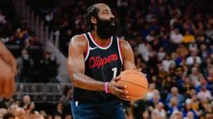 James Harden's Family & Siblings 5 Fast Facts