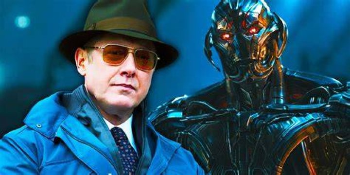 James Spader's Jewish Heritage: A Cultural And Professional Perspective