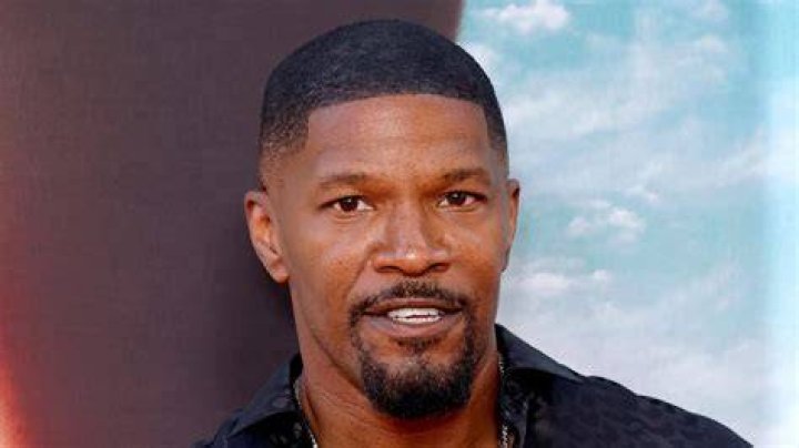 Jamie Foxx invit&oacute; a sus padres, quienes lo abandonaron, a mudarse con