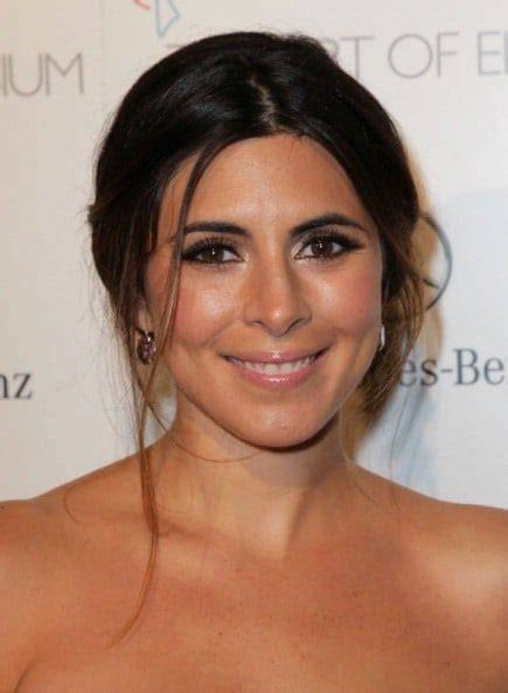 Jamie Lynn Sigler Net Worth Vip Net Worth