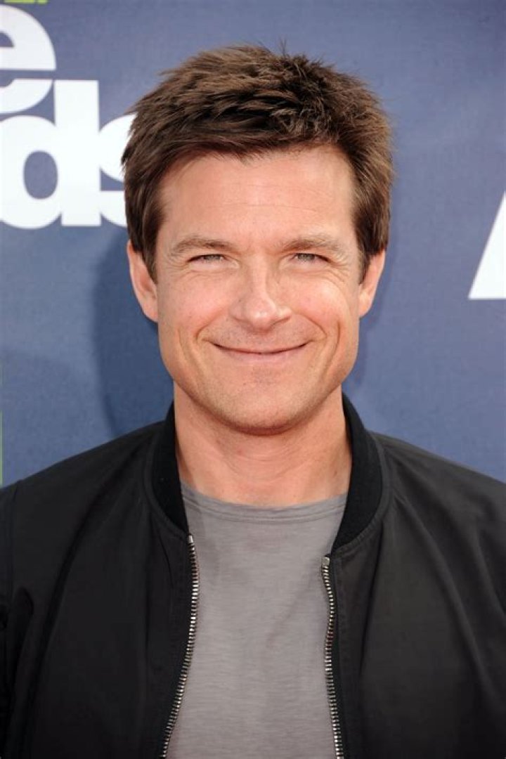 Jason Bateman's Staggering Net Worth: The Fortune Behind The Star