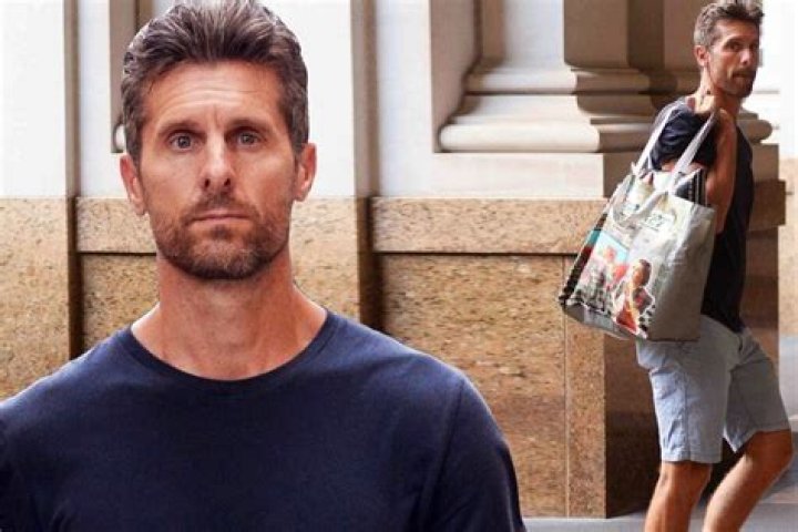 Jason Hoppy Bio, Job, Net Worth, Wikipedia, Age, Parents, Now 2017