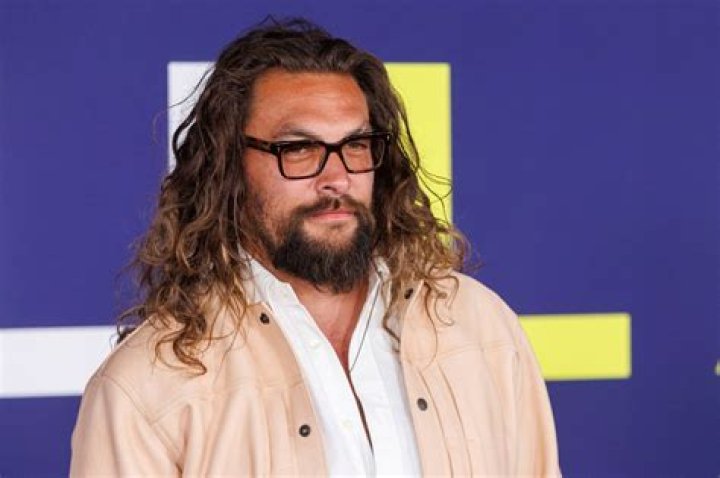 Jason Momoa devastated and heartbroken by Maui wildfires, shares how to
