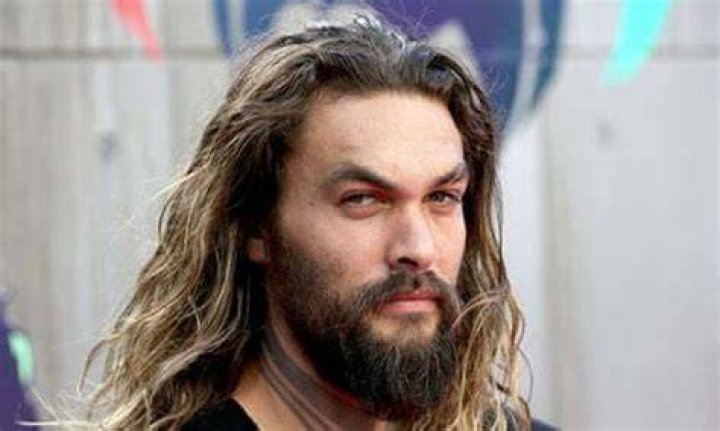 Jason Momoa His Religion, Hobbies, and Political Views