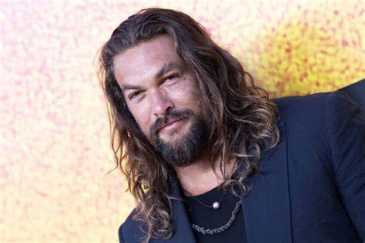 Jason Momoa Net Worth 2023, Movies, Age And Family