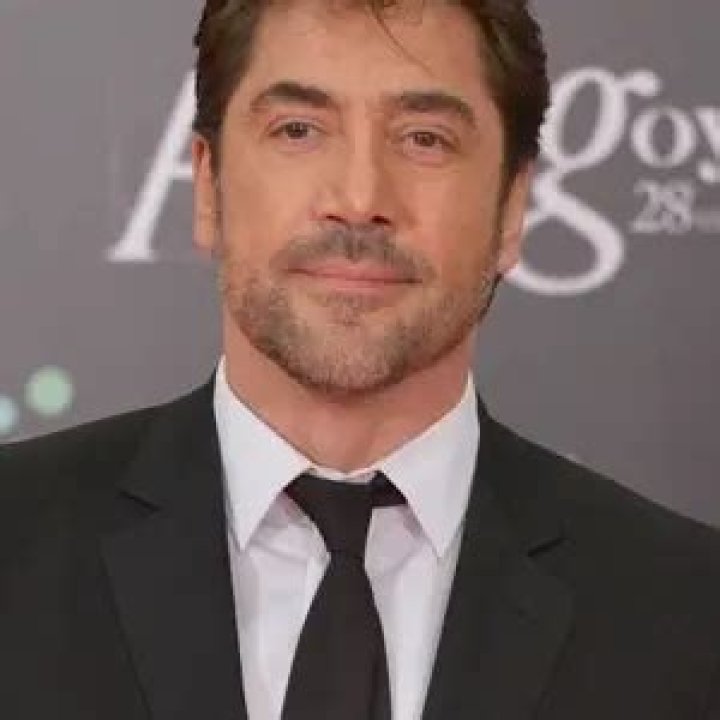 Javier Bardem Net Worth Net Worth Lists
