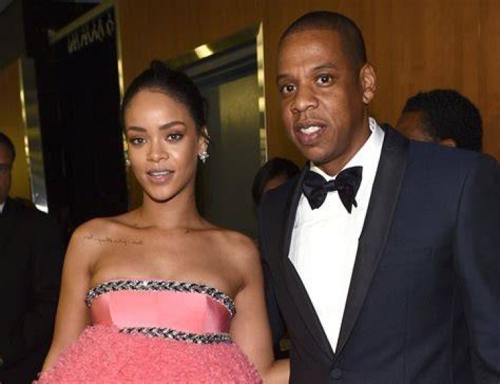 Jay Z And Rihanna Give 2M For Coronavirus Relief!!!! Hip Hop News