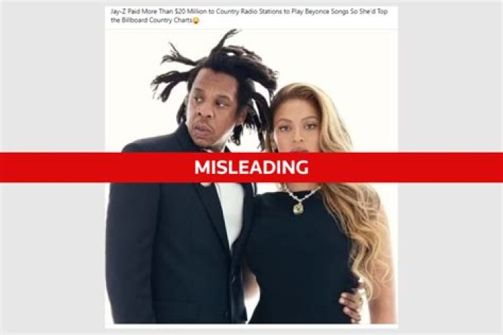 JayZ And Rihanna&rsquo;s Foundations Donate 2 Million For Covid19 Relief