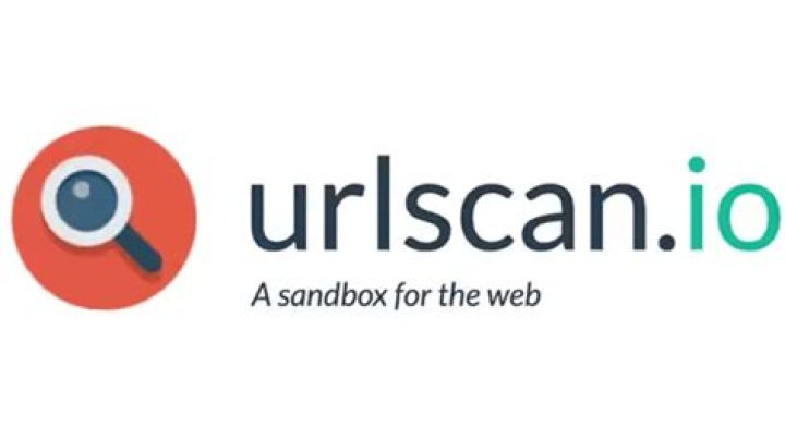 jbteen.al urlscan.io