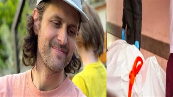 Jefferson Quist Death Cause And Obituary What Happened?