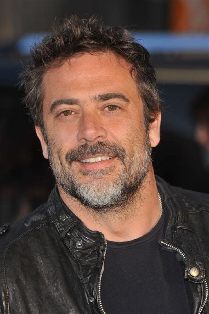 Jeffrey dean Jeffrey dean Jeffrey dean, Jeffrey dean