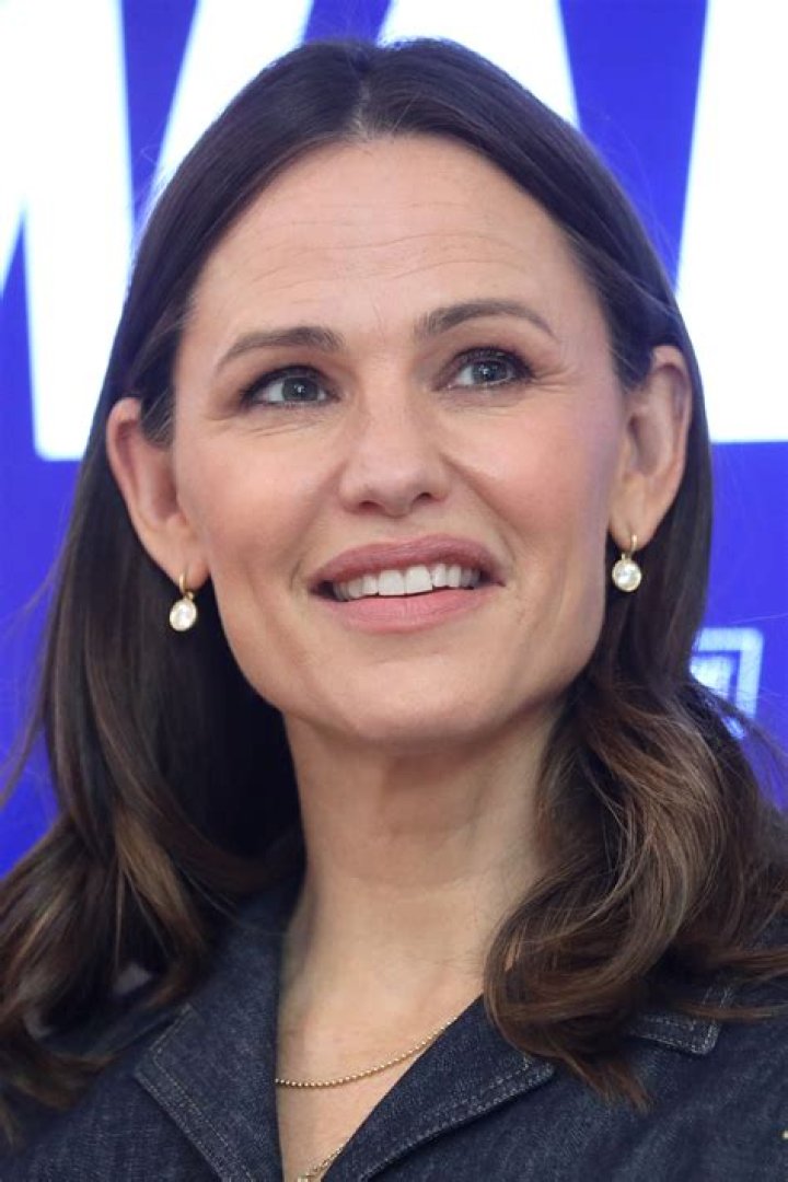 Jennifer Garner In honor of 'Peppermint,' her 5 essential movie roles