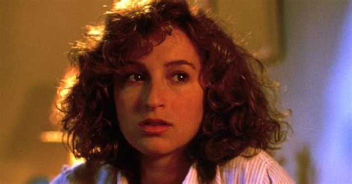 Jennifer Grey Movies List 20 MustWatch Movies (Ranked 2023)