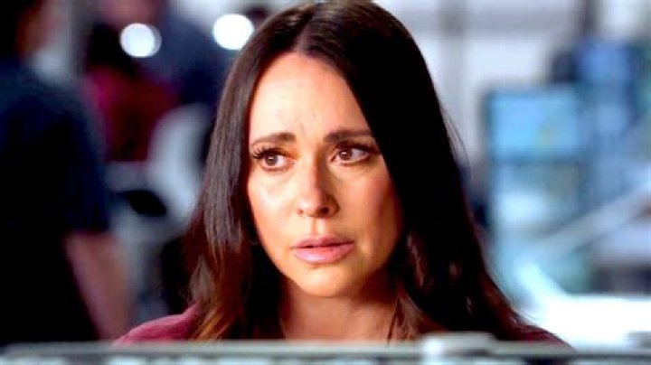 Jennifer Love Hewitt says 911 character Maddie will experience 'a lot