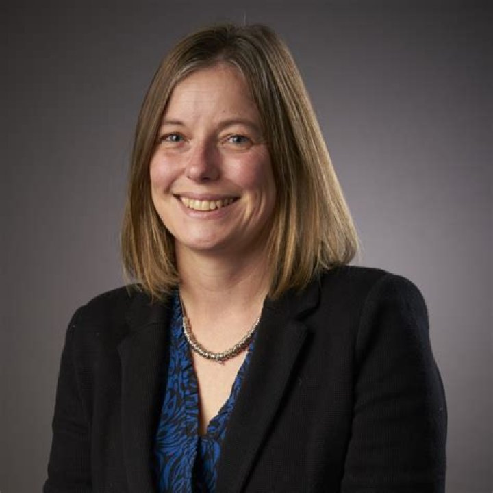 Jenny Howarth is fundraising for Birmingham Children&rsquo;s Hospital Charity