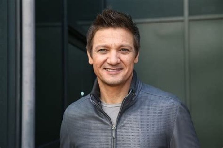Jeremy Renner Net Worth How the Marvel Star Makes Money