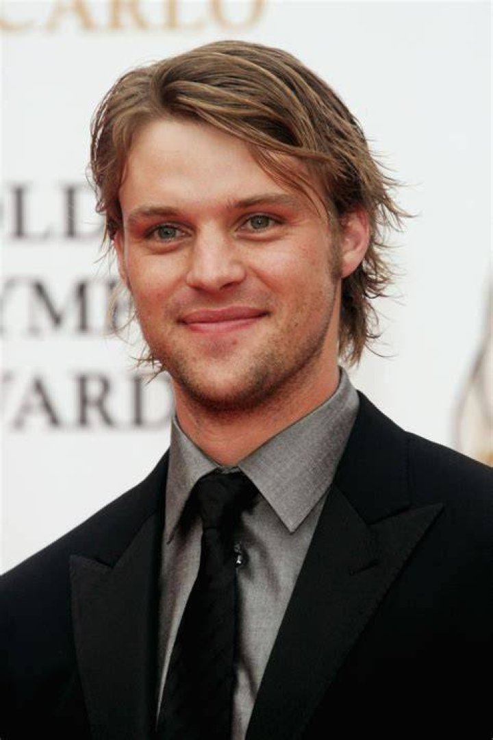 Jesse Jesse Spencer Photo (1917605) Fanpop