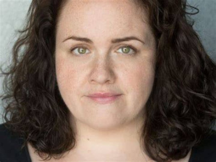 Jessica Gunning Markham, Froggatt & Irwin
