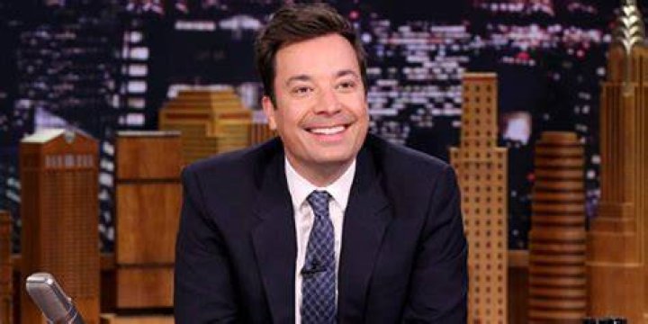 Jimmy Fallon Net Worth [2024 Update] Books & Career Wealthy Peeps