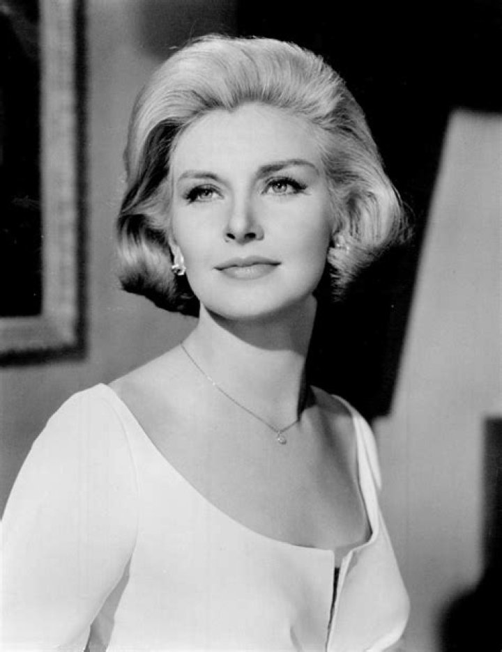 Joanne Woodward Joanne woodward, Hollywood actresses, Actresses