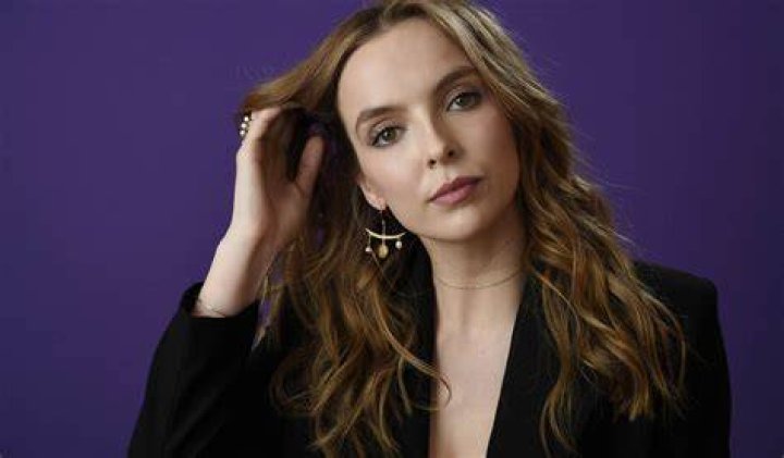 Jodie Comer Biography, Wiki, Age, Career, Boyfriend, Net worth