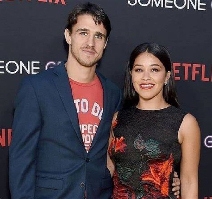 Joe LoCicero Wiki Biography, age, height, wife, net worth, family