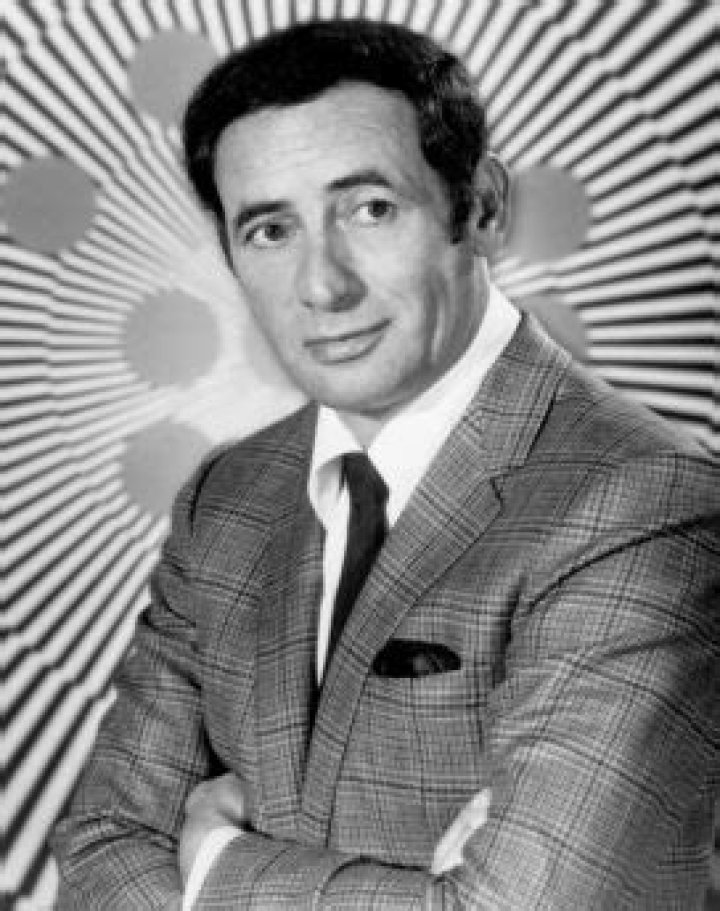 Joey Bishop Net Worth - MoxSync