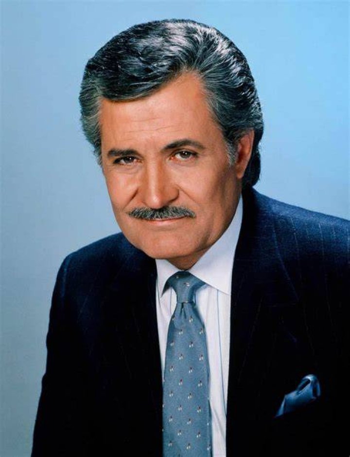 John Aniston's Battling Illness: Latest Health Updates And Insights