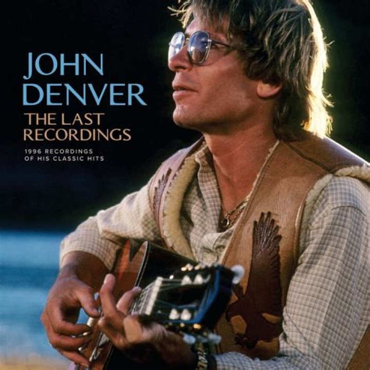 John Denver's son, Zachary John Denver Biography Age, Nationality