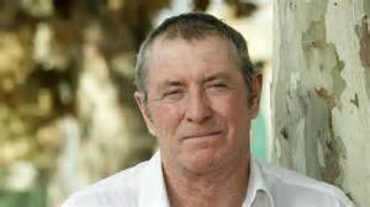 John Nettles has refused to play Bergerac again despite numerous offers