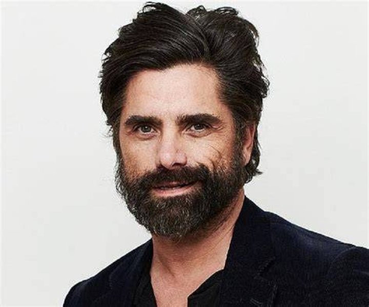 John Stamos Biography Facts, Childhood, Family Life & Achievements