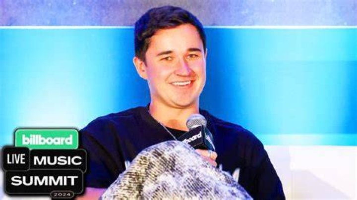 John Summit (DJ) Age, Birthday, Bio, Facts, Family, Net Worth, Height