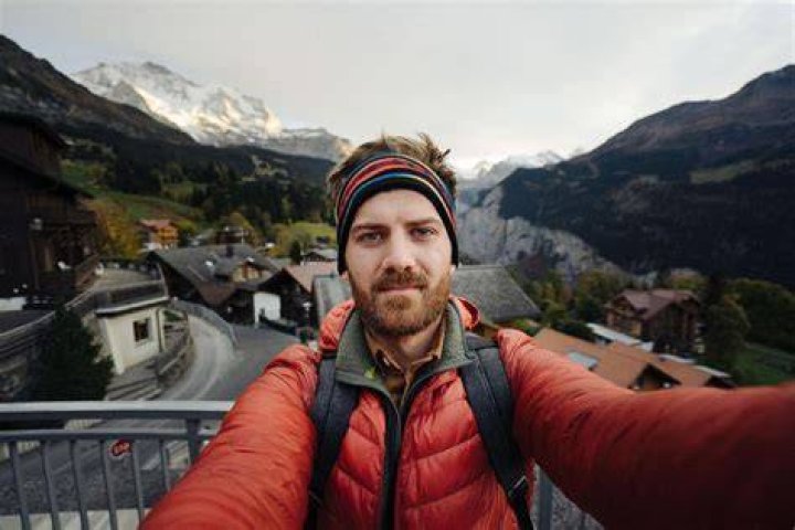 Johnny Harris Net Worth How Much Money He Makes On YouTube