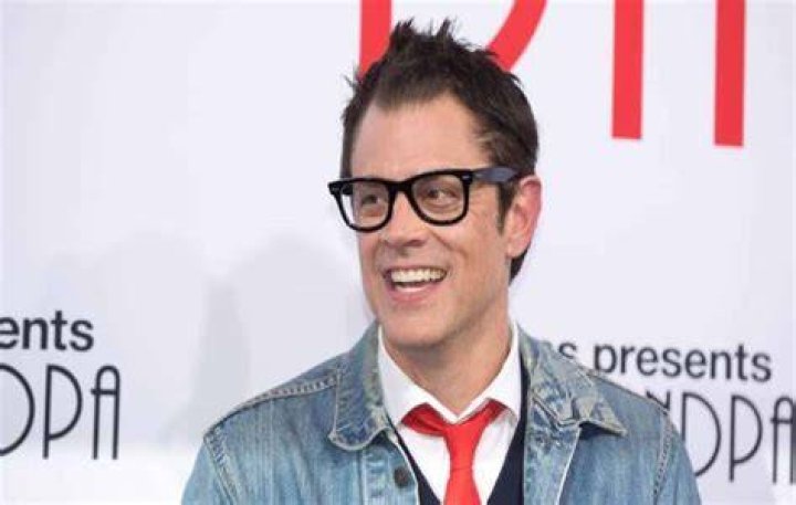 Johnny Knoxville Net Worth, Age, Height, Weight, Award and Achievement